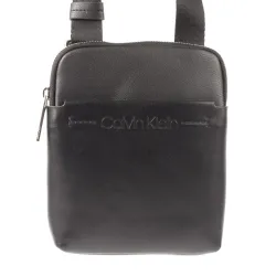 messenger flex mini classic